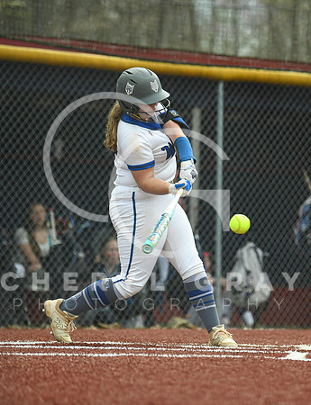 ©CGP_040523_West Ridge @ Sullivan East_0721