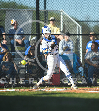 ©CGP_041123_David Crockett @ West Ridge_3607
