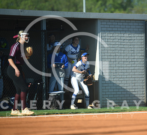 ©CGP_041723_Dobyns Bennett @ West RIdge_0102