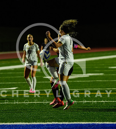 ©CGP 092226 David Crockett @ West Ridge 002519