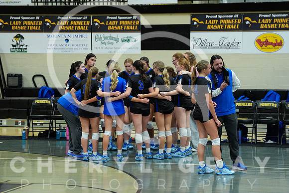 ©CGP 093026 JV Tourney @ Crockett 000559