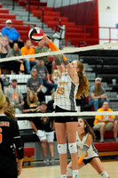 ©CGP 100326 Sectionals SCMS vs East Ridge 02419
