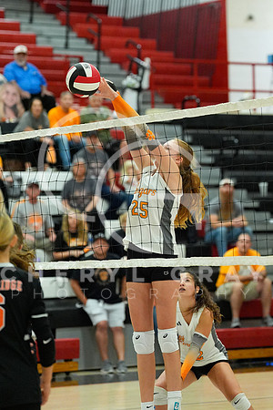 ©CGP 100326 Sectionals SCMS vs East Ridge 02419