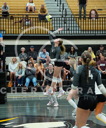 ©CGP 100526 District @ Crockett 001969