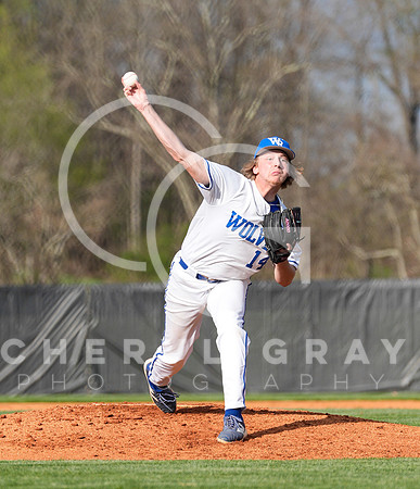 ©CGP 040425 Elizabethton @ West Ridge 06319