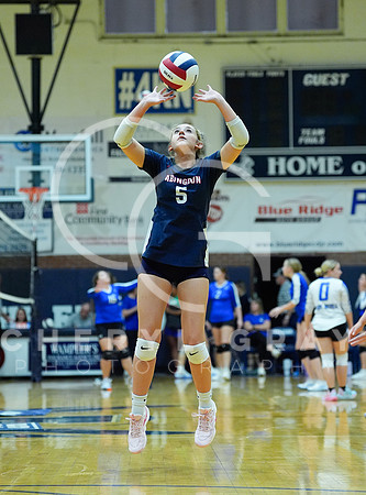 ©CGP 091926 Kirk Nairn Vball Tourney 000398