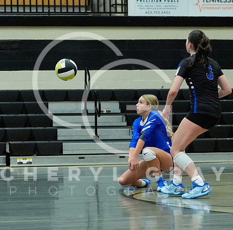©CGP 093026 JV Tourney @ Crockett 001032