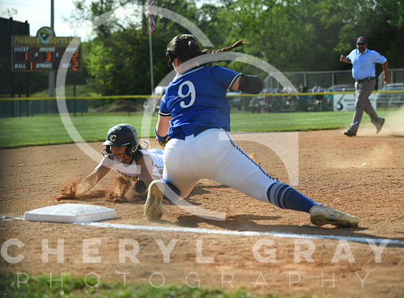 ©CGP_050523_District Tourney @ David Crockett_01102