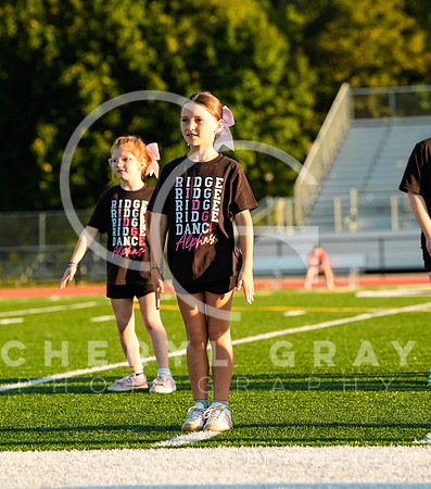 ©CGP 100126 Morristown West @ West RIdge 000466