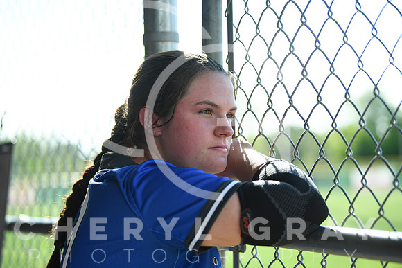 ©CGP_050523_District Tourney @ David Crockett_01192