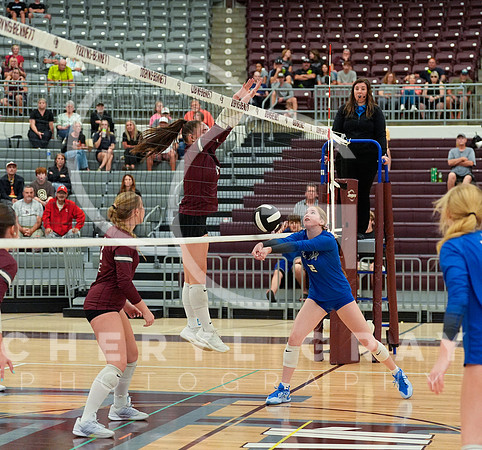©CGP 091526 West Ridge @ Dobyns Bennett 002264