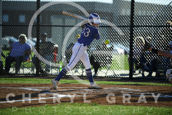 ©CGP_041123_David Crockett @ West Ridge_1191