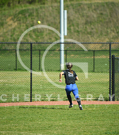 ©CGP_041923_Unicoi @ West Ridge_0658