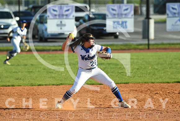 ©CGP_041923_Unicoi @ West Ridge_1765