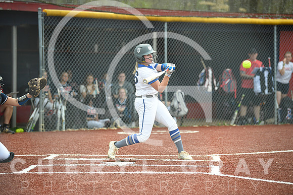 ©CGP_040523_West Ridge @ Sullivan East_0669