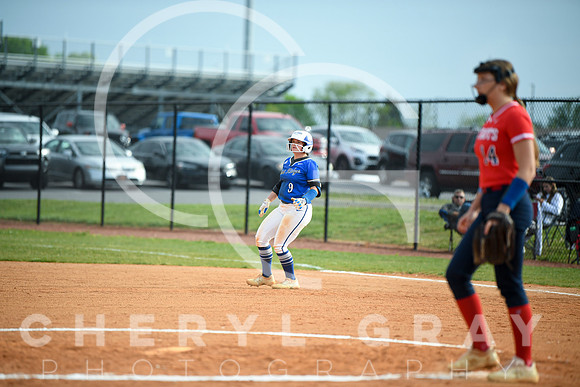 ©CGP_042623_Sullivan East @ West Ridge_04013