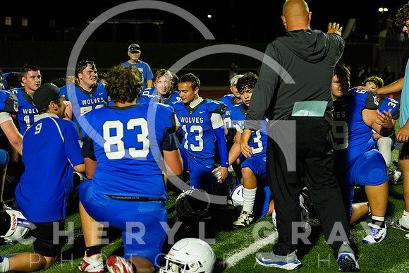 ©CGP 092826 Dobyns Bennett @ West Ridge 002414
