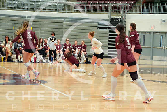 ©CGP 091526 West Ridge @ Dobyns Bennett 001772