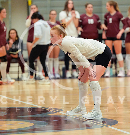 ©CGP 091526 West Ridge @ Dobyns Bennett 001729