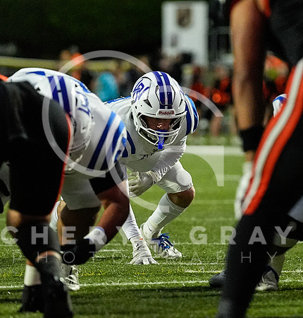©CGP 101626 West Ridge @ Morristown East 000675