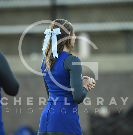 ©CGP 092826 Dobyns Bennett @ West Ridge 003078