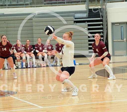 ©CGP 091526 West Ridge @ Dobyns Bennett 001624
