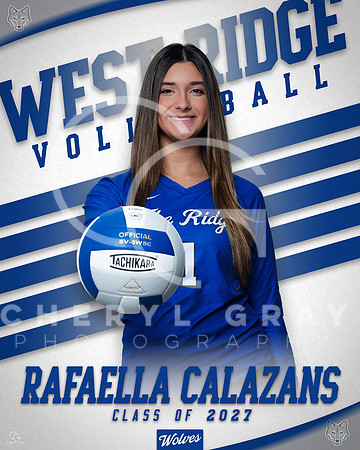 RAFAELLA CALAZAZANS SENIOR BANNER VBALL 2026 copy