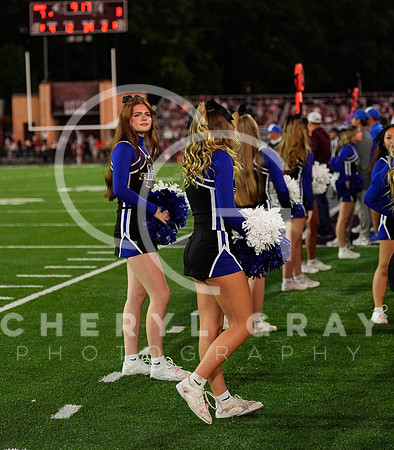 ©CGP 092526 West Ridge @ Dobyns Bennett 006407