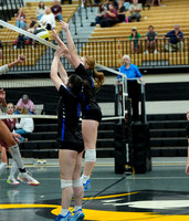 ©CGP 093026 JV Tourney @ Crockett 000097