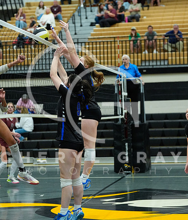 ©CGP 093026 JV Tourney @ Crockett 000097