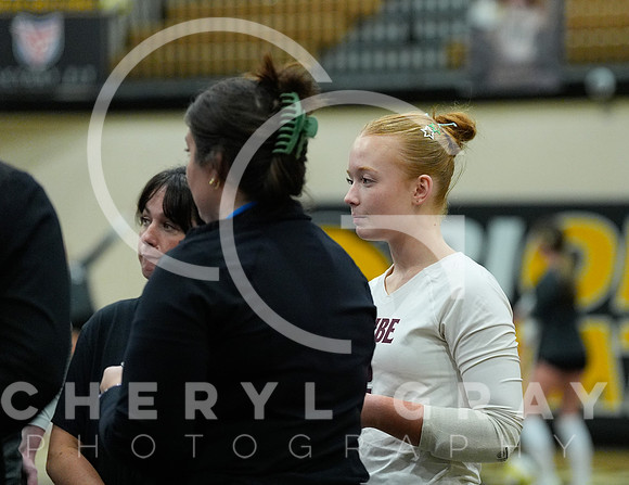 ©CGP 100526 District @ Crockett 000112