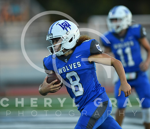 ©CGP 091426 JV David Crockett @ West Ridge 004211
