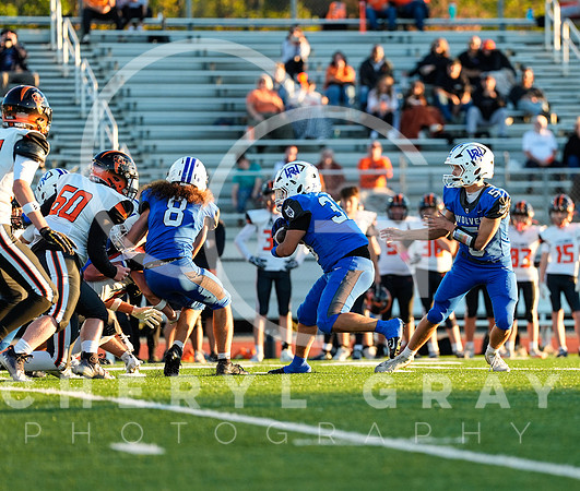 ©CGP 101926 JV Elizabethton @ West Ridge 000513