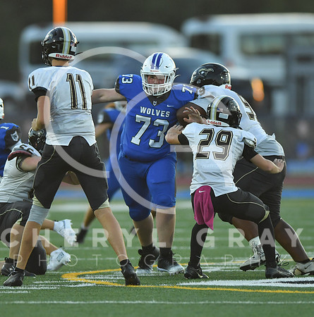 ©CGP 091426 JV David Crockett @ West Ridge 004431