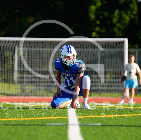 ©CGP 091426 JV David Crockett @ West Ridge 000283