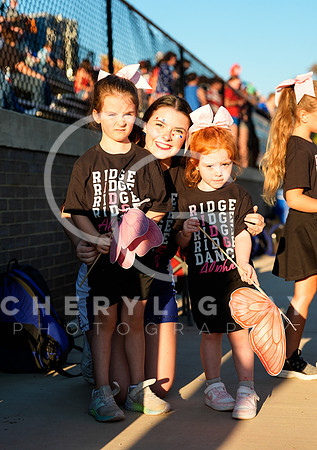 ©CGP 100126 Morristown West @ West RIdge 000202