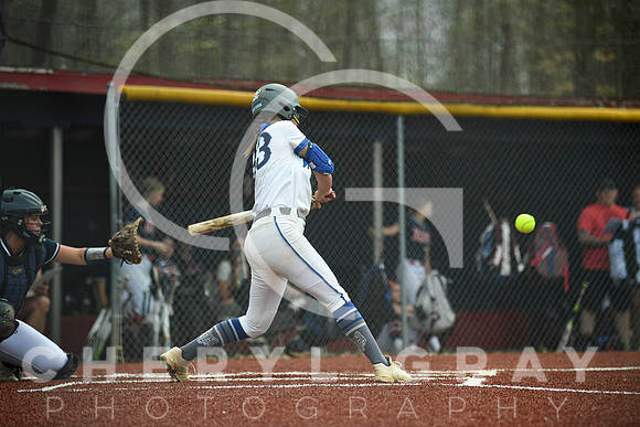 ©CGP_040523_West Ridge @ Sullivan East_0761