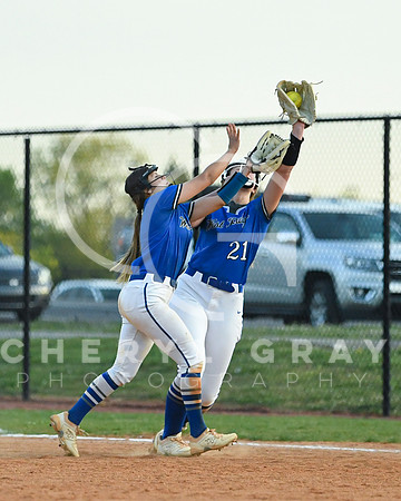 ©CGP_042623_Sullivan East @ West Ridge_05088