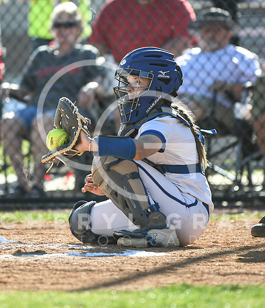 ©CGP_041123_David Crockett @ West Ridge_3402