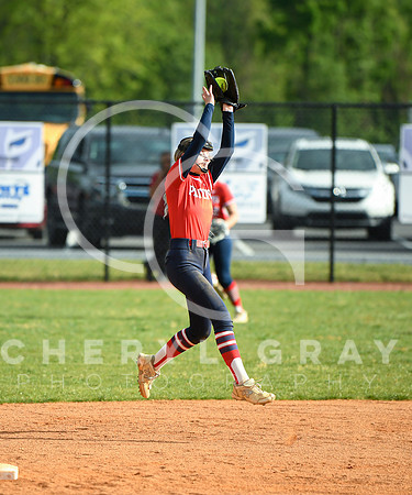 ©CGP_042623_Sullivan East @ West Ridge_03810