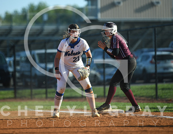 ©CGP_041723_Dobyns Bennett @ West RIdge_0164