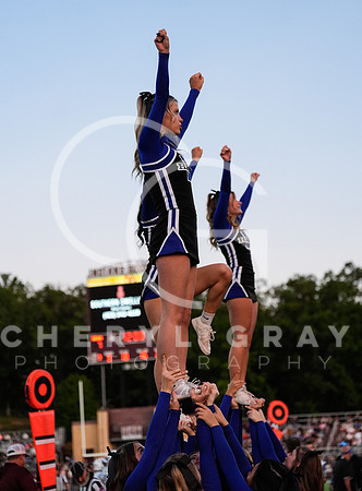 ©CGP 092526 West Ridge @ Dobyns Bennett 006261
