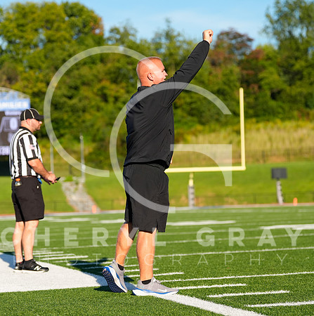 ©CGP 091426 JV David Crockett @ West Ridge 000475