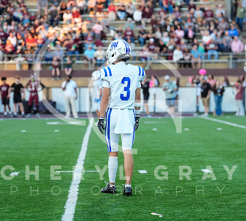 ©CGP 092526 West Ridge @ Dobyns Bennett 005626