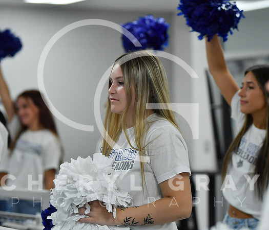©CGP 083024 Parade Pep Rally 0381
