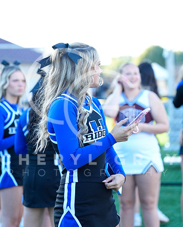 ©CGP 092526 West Ridge @ Dobyns Bennett 005236
