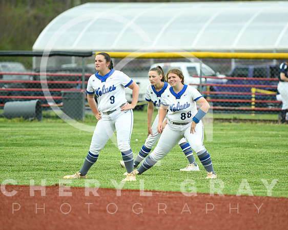©CGP_040523_West Ridge @ Sullivan East_0095