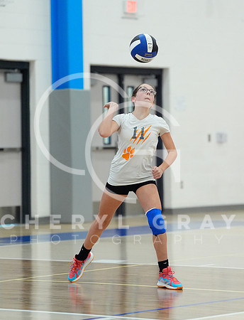 ©CGP 091626 Sullivan Central vs Sullivan Heights 000860