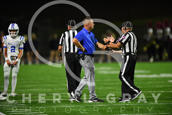 ©CGP 092526 West Ridge @ Dobyns Bennett 008334