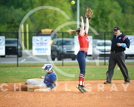 ©CGP_042623_Sullivan East @ West Ridge_03995